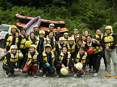 070709p8.jpg