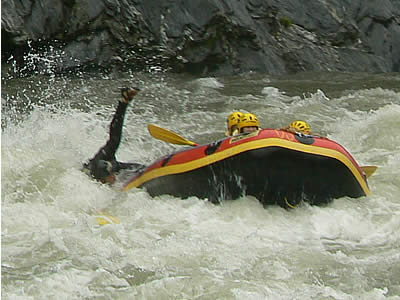 070713o11.jpg