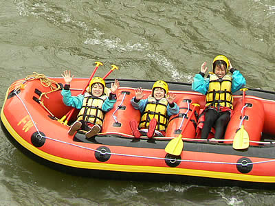 070713o12.jpg