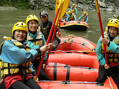 070713o13.jpg