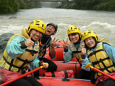 070713o8.jpg