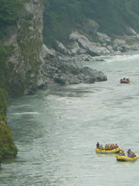 070721pk.jpg