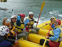 070721pn1.jpg