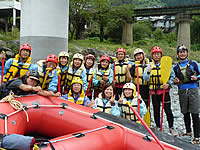 070721ptt1.jpg