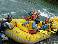 070721py1.jpg