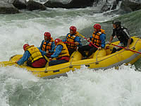 070721py2.jpg