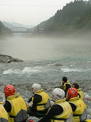 070722o2.jpg