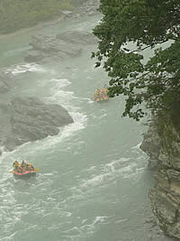 070722o3.jpg