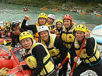 070722oya1.jpg