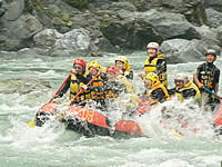 070722oyo2.jpg