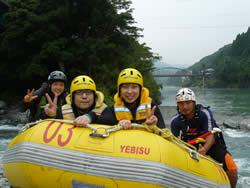 070722pmk2.jpg