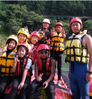 070731fay.jpg