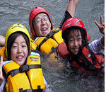 070731fay1.jpg