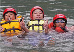 070731fay2.jpg
