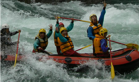 070809py1.jpg