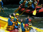 070812otaiga.jpg