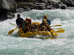 070812otaiga2.jpg
