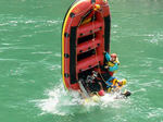 070814ato1.jpg