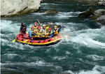 070814ato2.jpg
