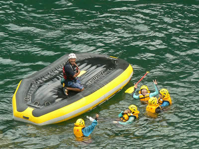 070821pmbhum.jpg