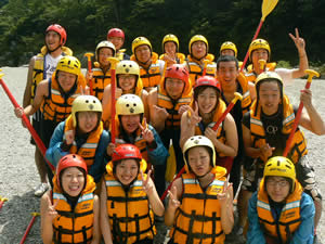 070825a2.jpg
