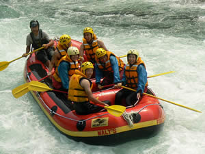 070825ata.jpg