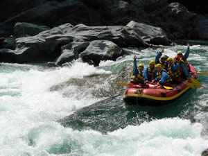 070826ata.jpg