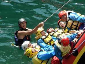 070826ayossy.jpg