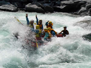 070826ayou.jpg