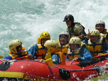 070902ka1.jpg