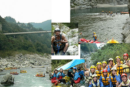 070909one1.jpg