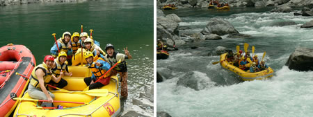 070909onekaz1.jpg