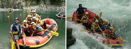 070909onetaiga1.jpg