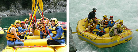 070909oneyoss1.jpg