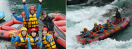 070909pm1to.jpg