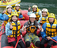 070909pm1yu2.jpg