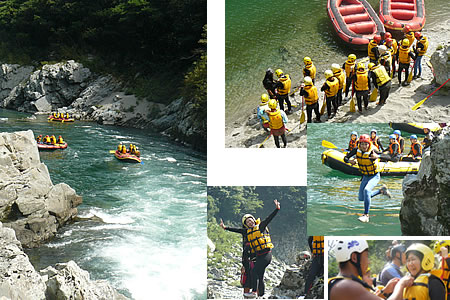 070913o1.jpg