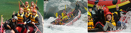 070913o5.jpg