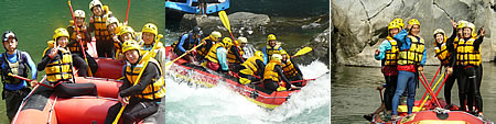 070913o6.jpg