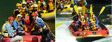070915oto1.jpg