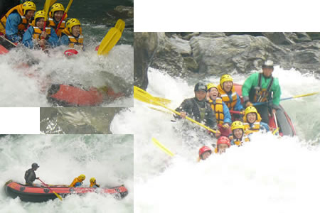 071010on3.jpg