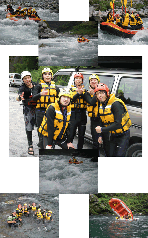 080627.gif
