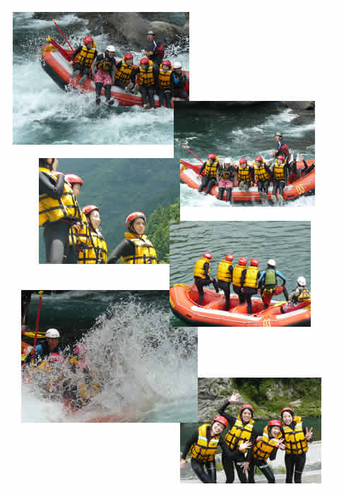 080710one.jpg