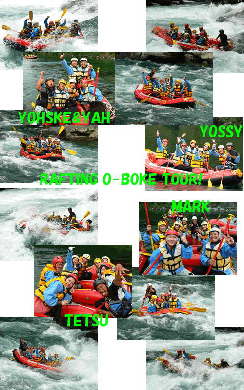 080713.gif