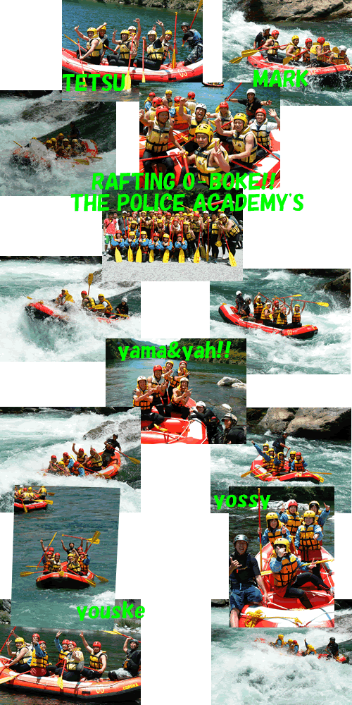 080713PM1.gif