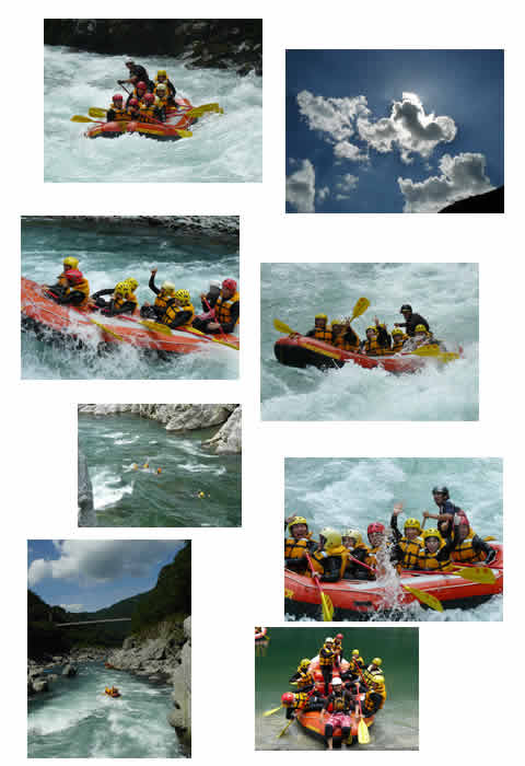 080719oneday.jpg