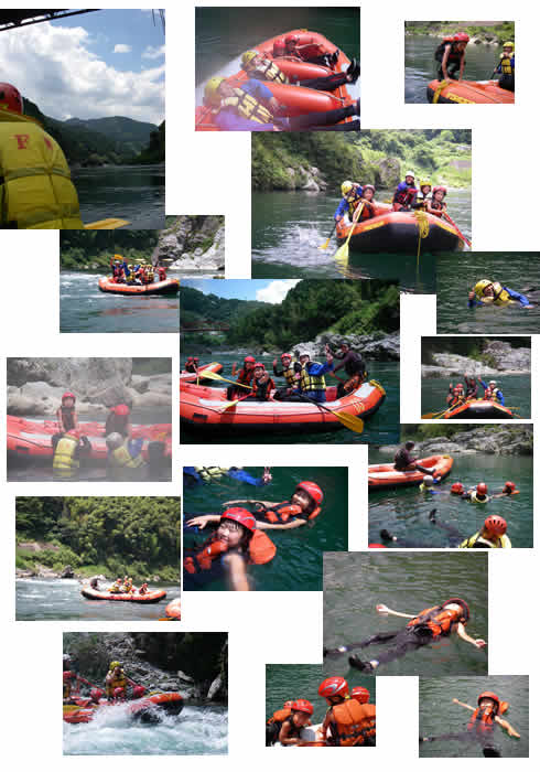 080720family.jpg