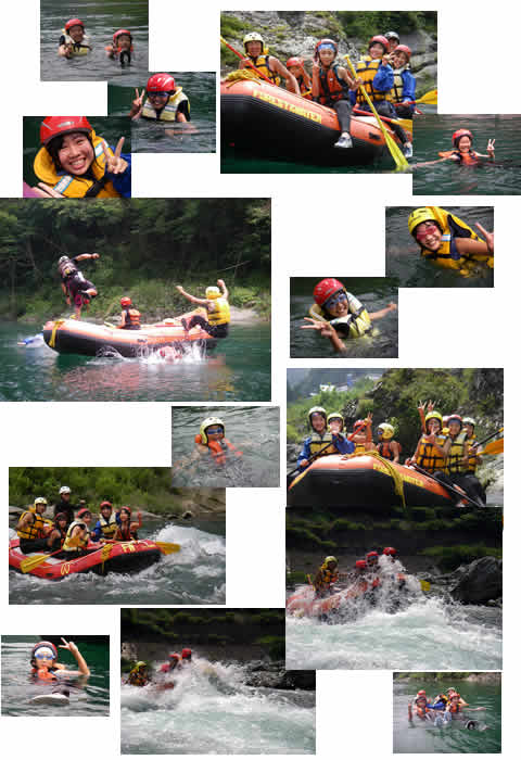 080802fa.jpg