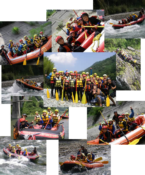 080803pmfa.jpg