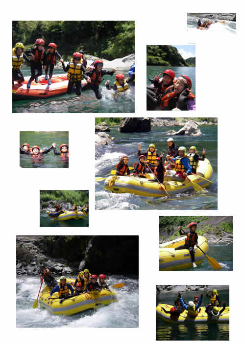 080810fap.jpg
